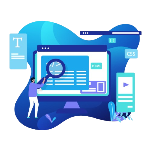 AI-Powered Recipe Discovery